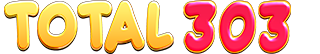 Total303